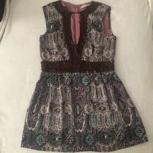 Nanette Lepore Women’s blouse.